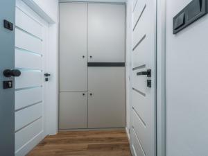 Prodej bytu 1+kk, Pardubice, Gorkého, 29 m2