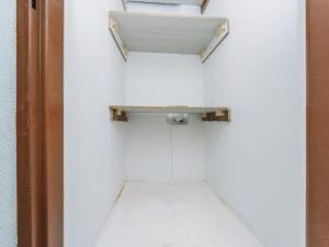 Prodej bytu 1+kk, Pardubice, Gorkého, 29 m2