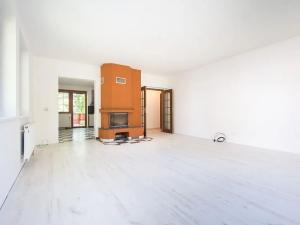 Pronájem bytu 3+1, České Budějovice, Plavská, 105 m2