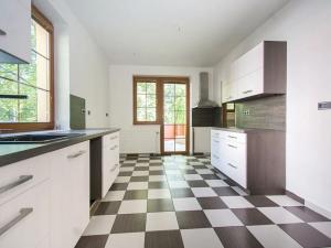 Pronájem bytu 3+1, České Budějovice, Plavská, 105 m2