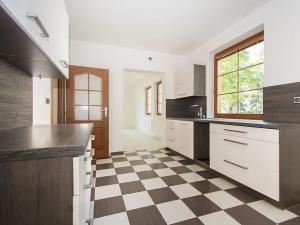 Pronájem bytu 3+1, České Budějovice, Plavská, 105 m2