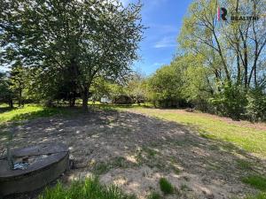 Prodej pozemku pro bydlení, Praha - Písnice, V zákopech, 523 m2
