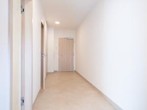 Pronájem bytu 2+kk, Praha - Chodov, Měchnovská, 60 m2
