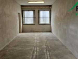 Pronájem garáže, Tachov, Luční, 31 m2
