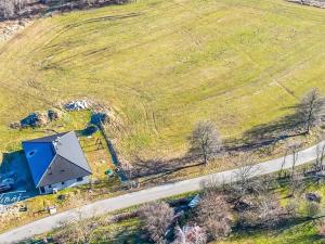 Prodej pozemku pro bydlení, Sedlec-Prčice, Šánovická, 1019 m2
