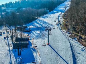 Prodej pozemku pro bydlení, Sedlec-Prčice, Šánovická, 1019 m2
