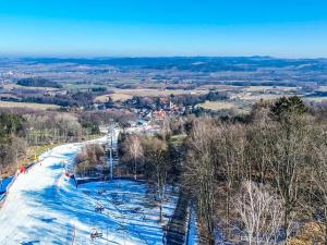 Prodej pozemku pro bydlení, Sedlec-Prčice, Šánovická, 1019 m2