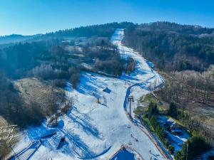 Prodej pozemku pro bydlení, Sedlec-Prčice, Šánovická, 1019 m2
