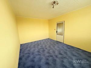 Pronájem bytu 2+1, Žihle, 60 m2