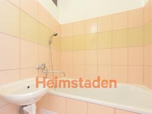 Pronájem bytu 2+1, Havířov - Město, Slezská, 49 m2