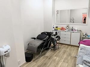 Pronájem obchodního prostoru, Cheb, Svobody, 81 m2