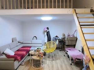 Pronájem obchodního prostoru, Cheb, Svobody, 81 m2