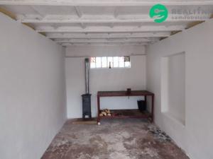 Prodej garáže, Kaplice, Kaplice, 18 m2