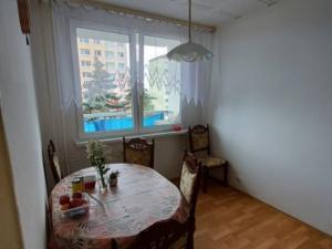 Prodej bytu 4+1, Litvínov - Janov, Hamerská, 68 m2