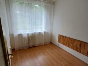 Prodej bytu 4+1, Litvínov - Janov, Hamerská, 68 m2