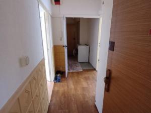Prodej bytu 4+1, Litvínov - Janov, Hamerská, 68 m2