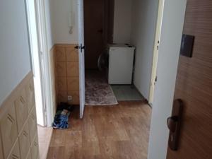 Prodej bytu 4+1, Litvínov - Janov, Hamerská, 68 m2