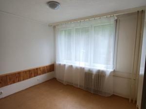Prodej bytu 4+1, Litvínov - Janov, Hamerská, 68 m2