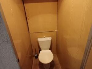 Prodej bytu 4+1, Litvínov - Janov, Hamerská, 68 m2