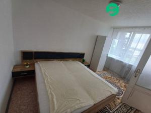 Prodej bytu 4+1, Litvínov - Janov, Hamerská, 68 m2