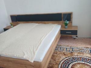 Prodej bytu 4+1, Litvínov - Janov, Hamerská, 68 m2