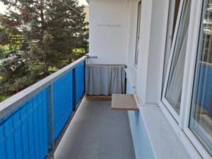Prodej bytu 4+1, Litvínov - Janov, Hamerská, 68 m2