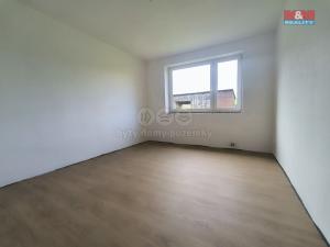 Pronájem bytu 3+kk, Adršpach - Horní Adršpach, 58 m2