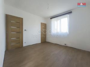 Pronájem bytu 3+kk, Adršpach - Horní Adršpach, 58 m2