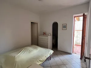 Prodej bytu 3+1, Scalea, Itálie, 100 m2