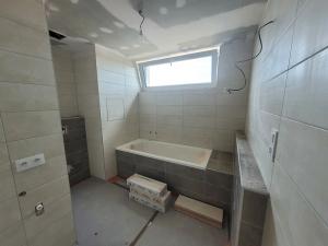 Prodej bytu 2+kk, Dobřany, Ústavní, 45 m2