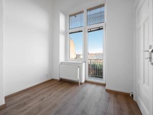 Pronájem pokoje, Brno, Sokolská, 16 m2