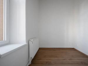 Pronájem pokoje, Brno, Sokolská, 16 m2