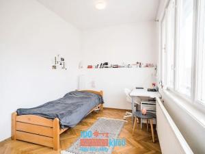 Prodej bytu 4+kk, Brno, Havlíčkova, 82 m2