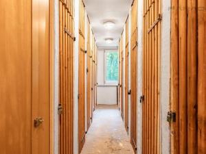 Prodej bytu 2+kk, Praha - Stodůlky, Mohylová, 43 m2