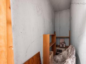 Prodej bytu 2+kk, Praha - Stodůlky, Mohylová, 43 m2