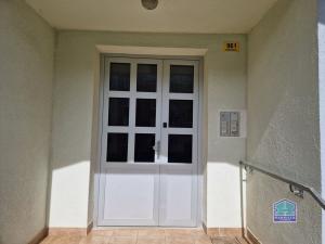 Prodej bytu 3+1, Stříbro, Brožíkova, 57 m2