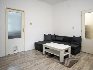 Prodej bytu 2+kk, Plzeň - Východní Předměstí, Guldenerova, 48 m2