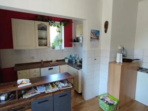 Pronájem bytu 3+kk, Jičín, Dukelská, 67 m2