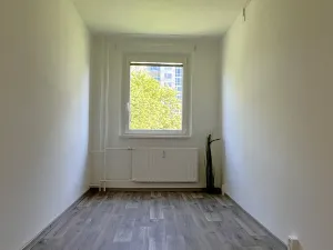 Pronájem bytu 4+1, Česká Lípa, Okružní, 93 m2