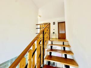 Prodej rodinného domu, Blížejov, 321 m2
