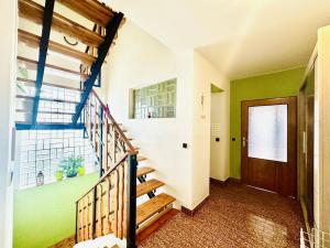 Prodej rodinného domu, Blížejov, 321 m2