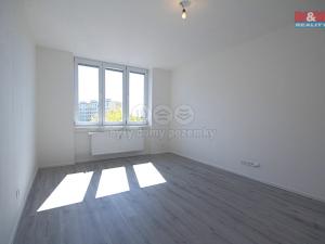 Pronájem bytu 1+1, Neratovice, Dr. E. Beneše, 37 m2