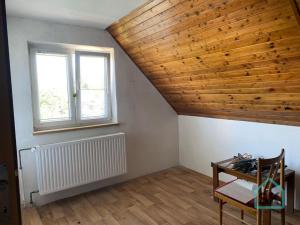 Prodej rodinného domu, Zátor - Loučky, 146 m2