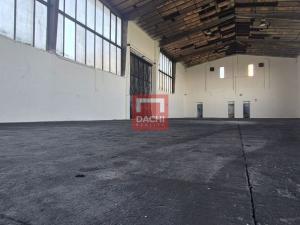Pronájem skladu, Kojetín, náměstí Svobody, 1100 m2