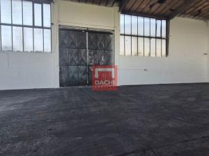 Pronájem skladu, Kojetín, náměstí Svobody, 1100 m2