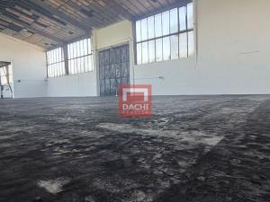 Pronájem skladu, Kojetín, náměstí Svobody, 1100 m2