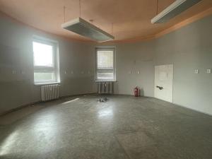 Pronájem komerční nemovitosti, Rychnov u Jablonce nad Nisou, Čechova, 67 m2