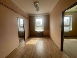 Pronájem komerční nemovitosti, Rychnov u Jablonce nad Nisou, Čechova, 67 m2
