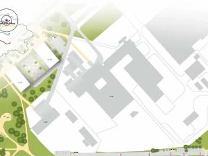 Prodej bytu 4+kk, Praha - Prosek, Návarovská, 112 m2