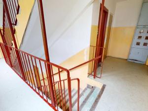 Prodej bytu 4+kk, Janov, Luční, 75 m2